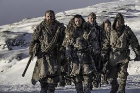 Select the website with a watchserieshd.tv link. Game Of Thrones Season 7 Episode 6 Live Stream Watch Online
