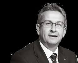 CIOB Chartered Banker Magazine-Autumn 2020