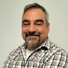 John Mishler — garrett Realty Partners