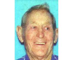 Donald Haga Obituary (2010)