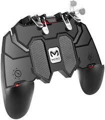Maybe you would like to learn more about one of these? Pubg Mobile Controller Support What Works For Android And Ios