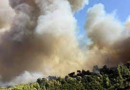 Παρατηρήσεις από το μεγαλύτερο δίκτυο μετεωρολογικών σταθμων. Lxbcjifgzt0bpm