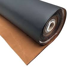 Ons skai/kunstleer assortiment wordt regelmatig aangevuld. Taxi Leer Kleur Zwart 140 Cm Breed Schuimrubber Op Maat Comfort Schuim Schuimrubberbetaalbaar Nl