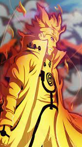 We did not find results for: Naruto Mobile Wallpapers Free Mobile Hd Wallpapers 720 1280 Naruto Mobile Wallpapers Adorable Wallp Wallpaper Naruto Shippuden Naruto Mobile Naruto Pictures