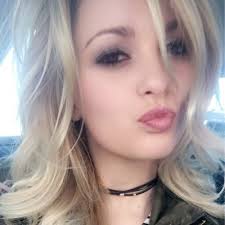 Brennyn Woolf (@bbwoolf13)