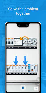 Teamviewer provides easy, fast and secure remote access and is already used on more than 1 billion devices worldwide. Teamviewer Pilot Apk Mod V15 10 104 Unlocked Everything Apkrogue