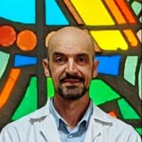 José María Fresno Baro Email & Phone Number