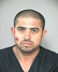 Houston-area man sentenced to 45 years for Sugar Land murder