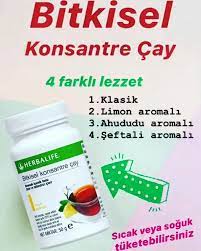 Vucudun Yag Yakimini Nasil Hizlandiracagiz Herboloji Herbalife Herbalife 24
