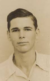 Kerney Thomas Sheets Obituary