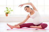 Si les utilisateurs et utilisatrices équipés d'un ordinateur avec windows 10 pourront passer à windows 11 gratuitement, ceux pourvus d'un système d'exploitation plus ancien nagent en pleine incertitude. Bebe En Siege Comment L Aider A Se Retourner