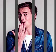 Join facebook to connect with kevin destadsbader and others you may know. Schamper Skwon Meiske Blijkt Effectief Slechts 16 Jaar Oud