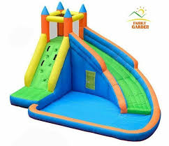 We did not find results for: Inflatable Water Slide Pool Jumping Bouncer Castle With Air Blower Carry Bag Ebay In 2021 Inflatable Water Slide Inflatable Water Park Inflatable Swimming Pool