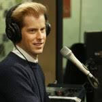 Andrew McMahon in the Wilderness Covers Cher's 'Believe': Watch