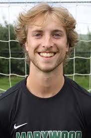 Jared Sanborn's Instagram, Twitter & Facebook