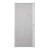 Wood Screen Door