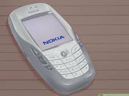 The nokia 6600 is a smartphone introduced on june 16, 2003 by nokia, costing approximately €600 when released in october 2003. How To Format A Nokia 6600 Device 12 Steps With Pictures