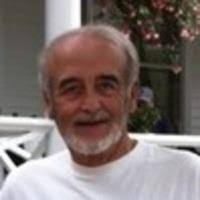 Joseph Quigley Obituary