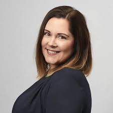 Three Steps to Mobile Marketing Success