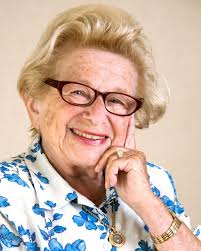 Jewish Women's Archive