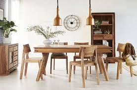How to buy dining room furniture. Indian Hub Jodhpur Sheesham Dining Table And 4 Chair Dining Table Dining Room Furniture Wooden Dining Tables