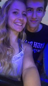 Tiffany Hedrick (@tiffanyyyyy15)