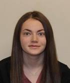 A Culture of Safety: Listening, Learning and Leading