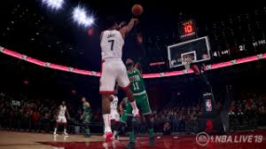 Stream every game live on any device. Nba Live 19
