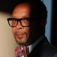 Brian Bookman's Instagram, Twitter & Facebook