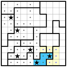 To reproduce steps to reproduce the behavior: Two Not Touch Puzzle Intermediate Tutorial