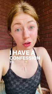 Musical Thoughts with The Improv Gal: Confessions and Laughter