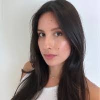 Angely Batista's Instagram, Twitter & Facebook