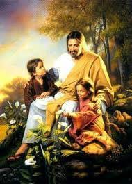 Gambar hitam putih tuhan yesus kekinian download now gambar yesus hi. Tuhan Segalanya Bagiku Home Facebook