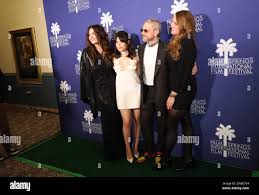 Left margaret hi-res stock photography and images