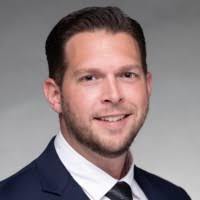 Bill Wingate Email & Phone Number