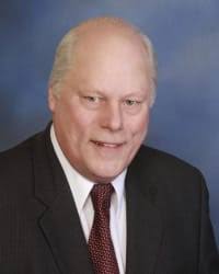 Top Rated Detroit, MI Business Litigation Attorney