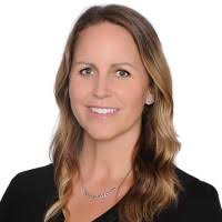 Cindy Holmes Email & Phone Number