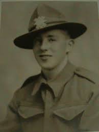 My Grandfather, Allen Cameron Sr, front left, with his siblings snd his  father, Benjamin Cameron Sr, front right. Oh how I loved my Grandpa! I grew  up at the Cameron Hotel with