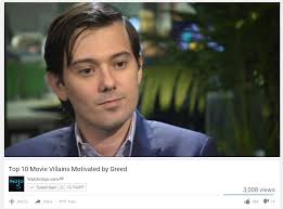 This Stuff Is The Only Reason I M Subscribed To Watchmojo Tbh Top 10 Anime List Parodies Know Your Meme