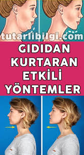 Sarkan Gididan Kurtulmanin Basit Ve Etkili Yontemleri Health Gym Workouts Exercise