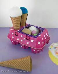 pin by selvaggia becattini on zoe crafts for kids diy for kids arts and crafts fo trabalhos manuais brinquedos e brincadeiras casa de papelao para criancas