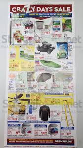 On the downside however, because of the greater depth of the drivers blades, they have to be a little thinner and are more prone to shearing off when the greater torque is used. Menards Crazy Days Sale 3 29 19 3 31 19