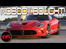 Tommys Auto Sales - 122021