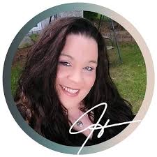 January's Reckoning: Day, Jamie, Janson, Emma: 9798581024829: Amazon.com:  Books