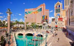 We did not find results for: Las Vegas Turismo Que Visitar En Las Vegas Nevada 2021 Viaja Con Expedia