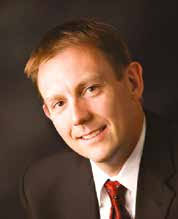 Pioneer|Alumni Newsletter