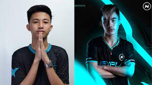 Search hd desktop wallpapers and download them for free. Execration Rookie Kelra My Rival This Season Is Nexplay Solid S Renejay One Esports