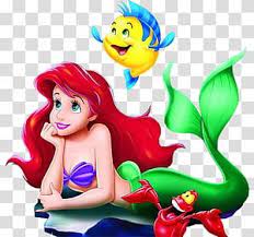 Pin By Gina Helms Monsen On Disney Clipart Ariel The Little Mermaid Ariel Images Disney Princess Png