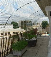 Terrasses Balcons Securises Terrasse Terrasse Jardin Amenager Balcon