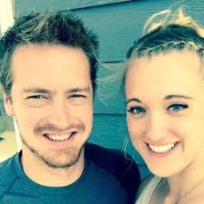 Ian Grande's Instagram, Twitter & Facebook